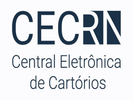 CEC/RN - Atualização de Lançamentos