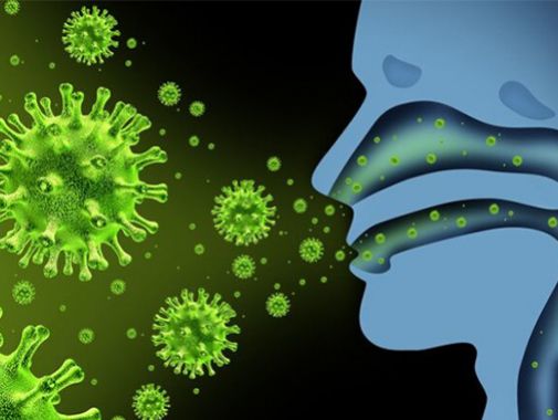 Clipping – G1 – Veja como emitir certidões de óbito durante a pandemia da Covid-19
