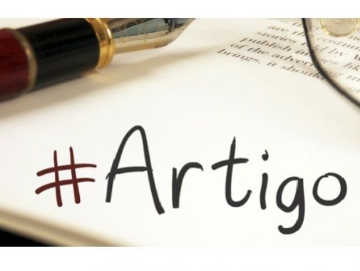 Artigo – ConJur – Combate à violência doméstica em tempos de pandemia: o papel do Direito