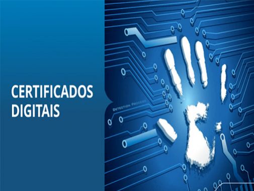 Resolução estabelece processos para emissão de certificado digital por videoconferência