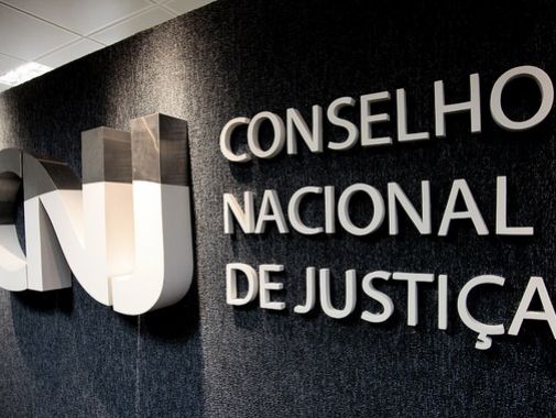 Provimento 96 da CNJ dispõe sobre prorrogação da vigência de medidas de proteção à Covid-19
