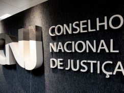 Provimento 96 da CNJ dispõe sobre prorrogação da vigência de medidas de proteção à Covid-19