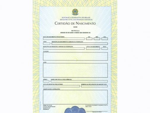 Conjur – Para garantir estabilidade decorrente de gravidez, certidão de nascimento é dispensável