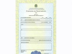 Conjur – Para garantir estabilidade decorrente de gravidez, certidão de nascimento é dispensável
