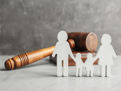 Clipping – O Tempo – Pandemia leva pais a rediscutirem pagamento de pensão na Justiça