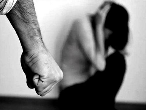 Clipping – ConJur – Ministro do STJ coordena grupo de trabalho contra violência doméstica