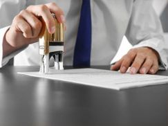 ConJur – Os impactos da pandemia nas relações contratuais no Direito brasileiro