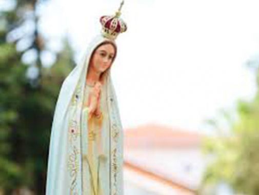 Feriado da Padroeira com restrições e altera funcionamento de serviços nesta quarta, 13/05.