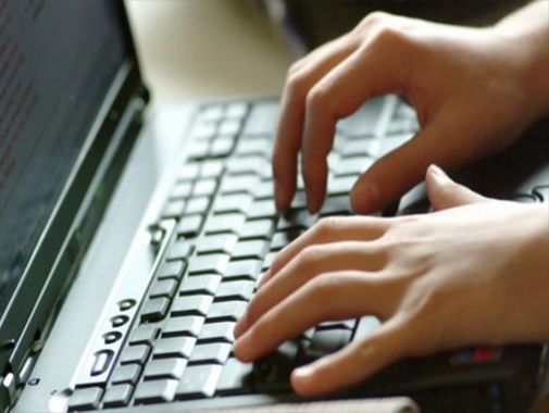 Clipping – Terra – Uso da Ata Notarial para a comprovação de crimes digitais cresce 582% no Brasil
