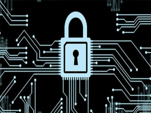 Artigo – Consumidor Moderno – Uma novela chamada Lei Geral de Proteção de Dados
