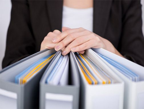 Clipping – Valor – Cartórios passam a registrar imóveis de forma eletrônica