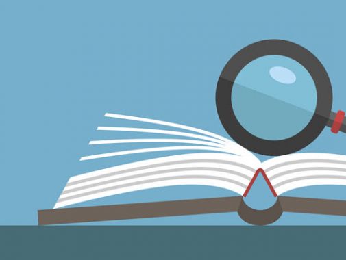 Artigo – Conjur – O Brasil precisa desenvolver uma cultura de resolução extrajudicial de disputas