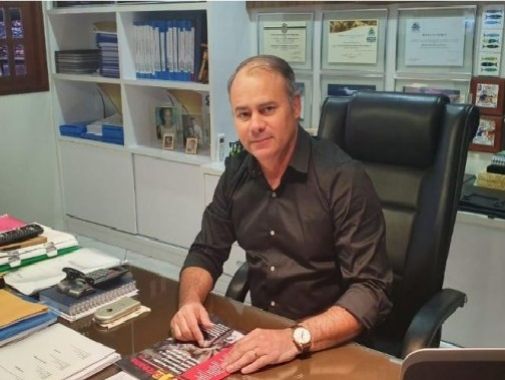 Anoreg/RN registra que inscrições para o evento PQTA 2020 estão abertas