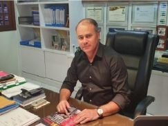 Anoreg/RN registra que inscrições para o evento PQTA 2020 estão abertas