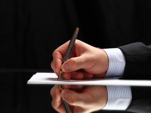 Provimento 108/2020 dispõe sobre envio de dados estatísticos pelas Corregedorias ao CNJ