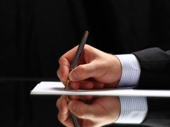 Provimento 108/2020 dispõe sobre envio de dados estatísticos pelas Corregedorias ao CNJ