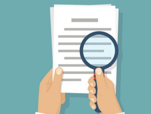 Normas são referenciais para qualidade, confiabilidade e segurança de serviços cartorários