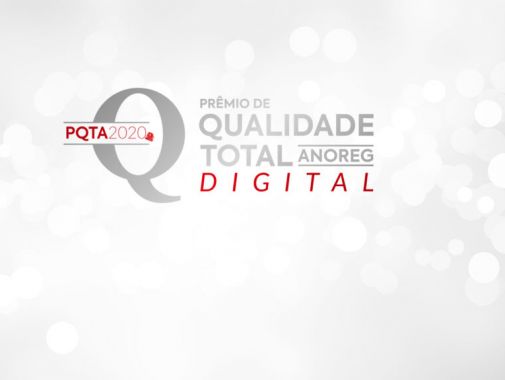 Checklist do PQTA tem 58 requisitos; cumprimento de 36% garante premiação