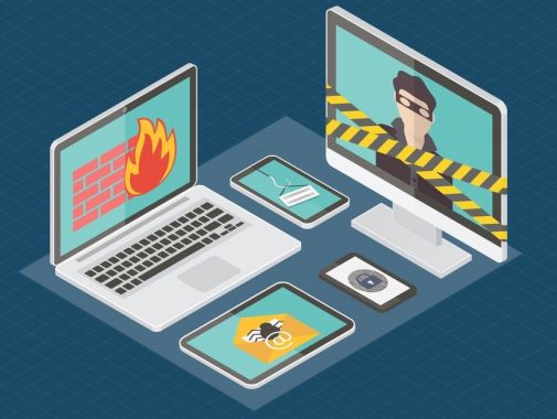 Senado – Projeto de lei aumenta penas para crimes cometidos na internet
