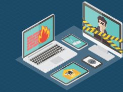 Senado – Projeto de lei aumenta penas para crimes cometidos na internet