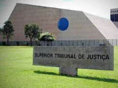 STJ – Morte do inventariante não é motivo para extinguir ação de prestação de contas