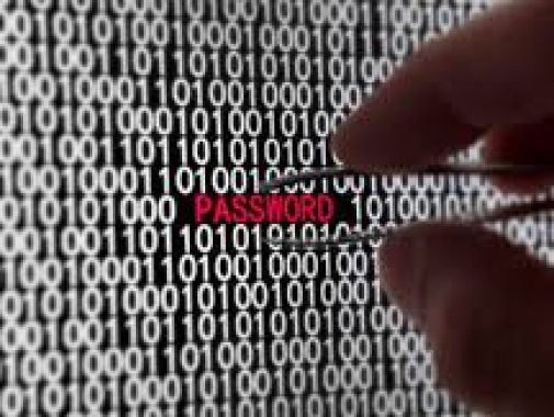 Artigo – Notícias Concursos – Compliance Digital e Lei Geral de Proteção de Dados (LGPD)