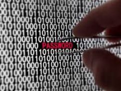 Artigo – Notícias Concursos – Compliance Digital e Lei Geral de Proteção de Dados (LGPD)