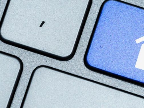 Clipping – JM Online – Imóveis da União desocupados serão vendidos pela internet