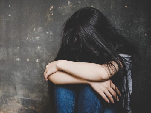 CNJ – Comissão foca em mulheres na pandemia e em banco de medidas protetivas