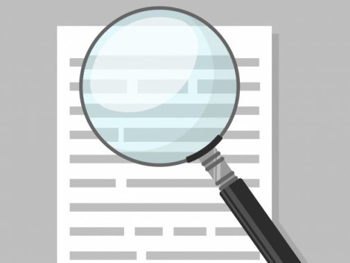 Clipping – CBN – Cartórios de notas fazem procuração online para provas de vida
