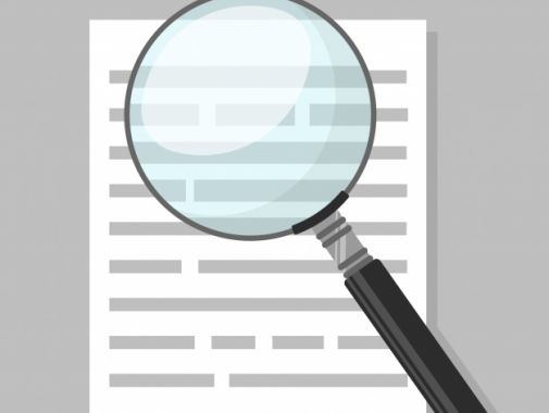 Artigo – Direito Net – Divórcio online em tempos de pandemia – Por Julio Martins