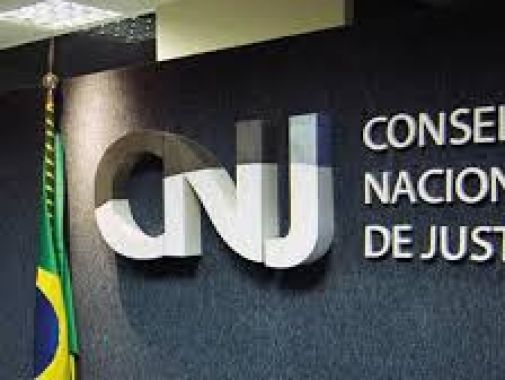 CNJ destaca atuação dos Cartórios extrajudiciais no cumprimento da Agenda 2030