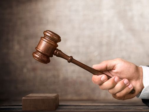 Migalhas – A tributação com base no lucro real e a nova função jurídica do protesto notarial