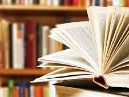 Clipping – Migalhas – Juristas Vitor Frederico Kümpel e Manoel Valente lançam livro técnico