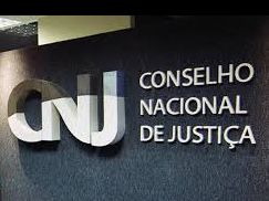 Resolução nº 332 do CNJ dispõe sobre o uso de Inteligência Artificial no Poder Judiciário
