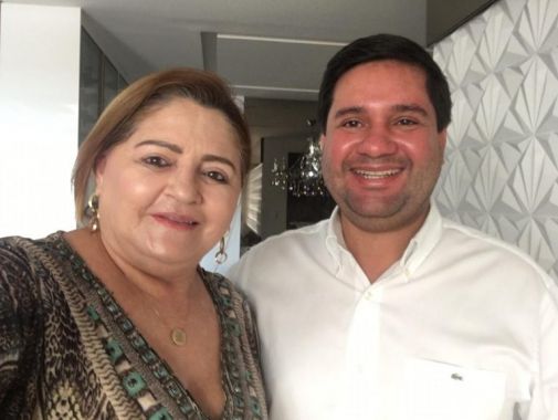 RIO GRANDE DO NORTE INAUGURA SECCIONAL DO COLÉGIO NOTARIAL DO BRASIL
