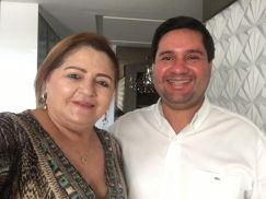 RIO GRANDE DO NORTE INAUGURA SECCIONAL DO COLÉGIO NOTARIAL DO BRASIL