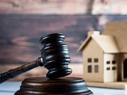 Câmara dos Deputados – Proposta institui proporcionalidade tributária em imóvel com multipropriedade