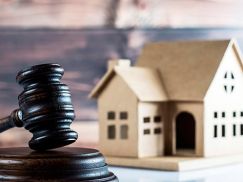 Câmara dos Deputados – Proposta institui proporcionalidade tributária em imóvel com multipropriedade