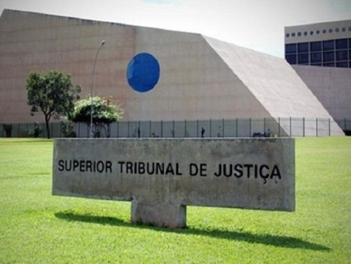 STJ - Credor fiduciário pode inscrever devedor em cadastro restritivo mesmo sem vender o bem dado