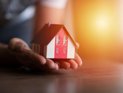 Câmara dos Deputados – Proposta institui proporcionalidade tributária em imóvel com multipropriedade