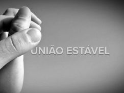 Artigo – Direito Net – Quais são os direitos na união estável? – Por Danielle Fabiane dos Santos