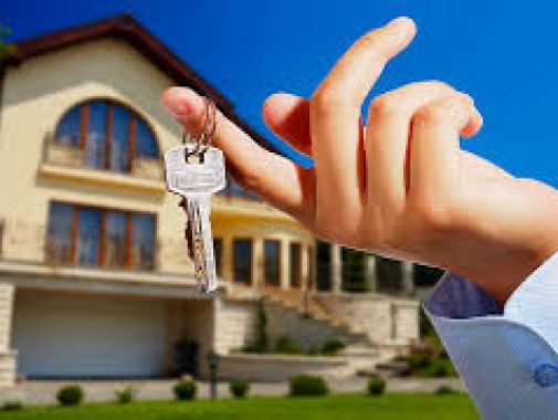 Artigo – Migalhas – Fraude à execução e o dever de cautela nas aquisições imobiliárias