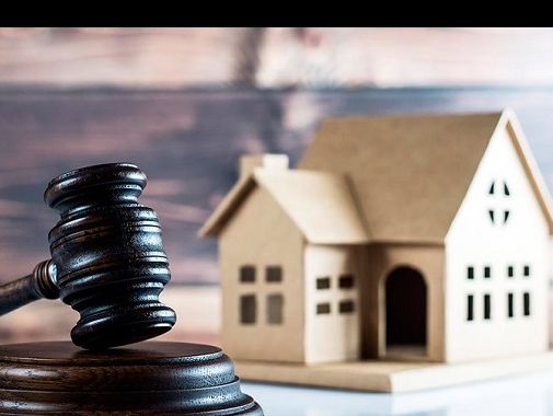 Clipping – A Cidade On – Compra de imóveis já movimentou R$ 750 milhões
