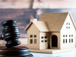 Clipping – A Cidade On – Compra de imóveis já movimentou R$ 750 milhões
