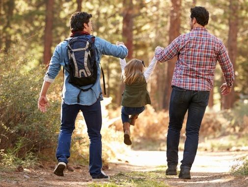 Migalhas – Transgêneros, registro civil e novos modelos familiares