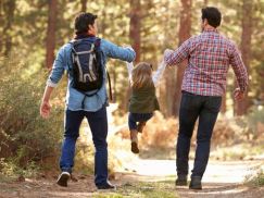 Migalhas – Transgêneros, registro civil e novos modelos familiares