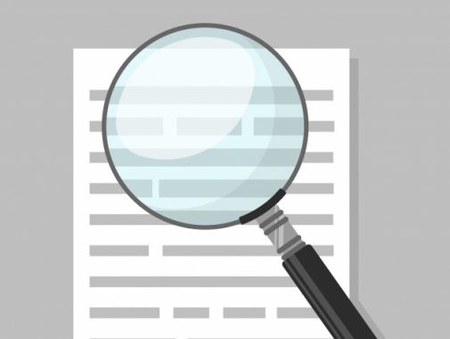 Artigo – Comex do Brasil – LGPD: O que muda com a entrada em vigor da lei