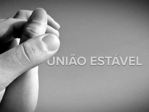 Clipping – Conjur – Parentes colaterais de morto não precisam integrar ação sobre união estável