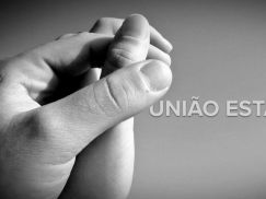 Clipping – Conjur – Parentes colaterais de morto não precisam integrar ação sobre união estável